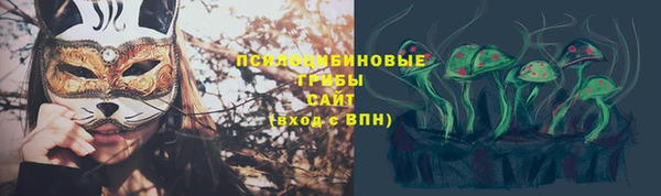 mix Заводоуковск