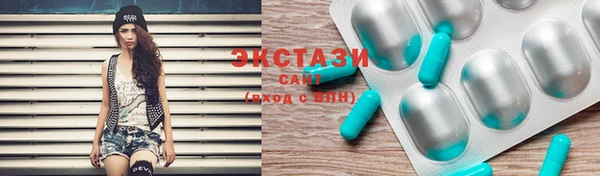 индика Заволжск