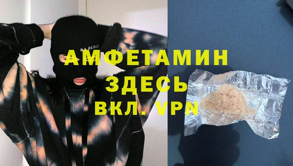 индика Заволжск
