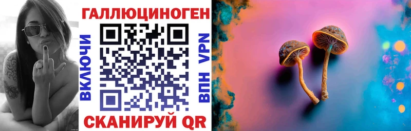 Купить  Дюртюли  Псилоцибиновые грибы MAGIC MUSHROOMS 