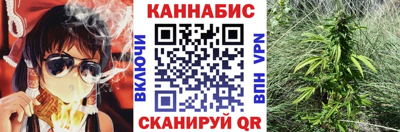 Купить закладки  Дюртюли  Конопля SATIVA & INDICA 